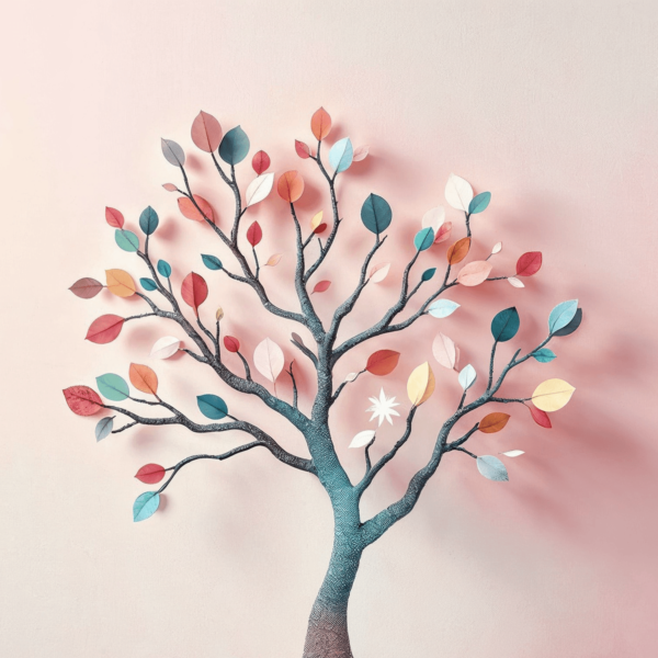 Celtic Tree Horoscope