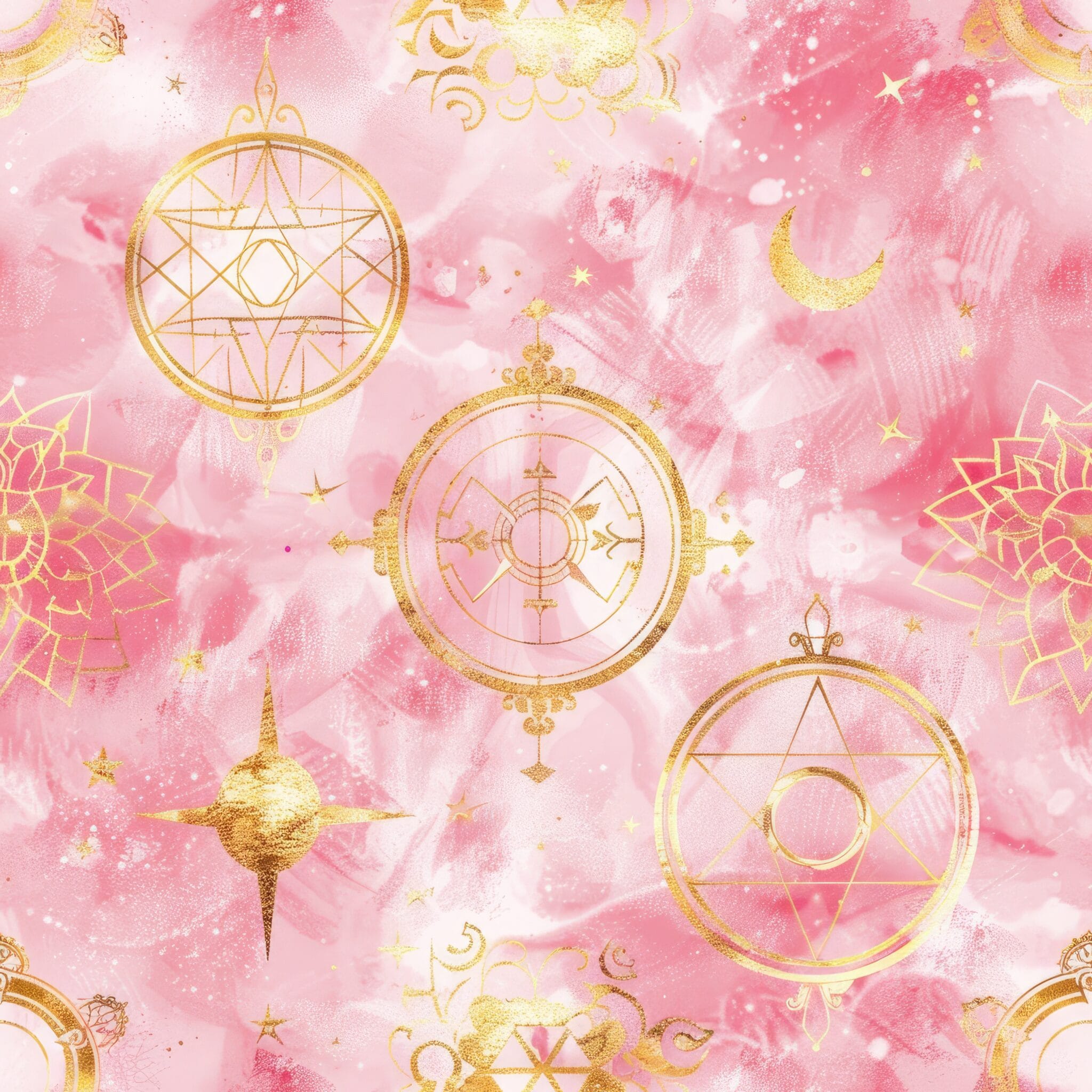 Life path number calculator zodiac guiding