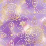 Name Numerology Calculator