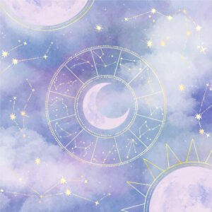 daily zodiac horoscope today