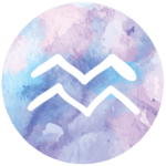 Aquarius-01