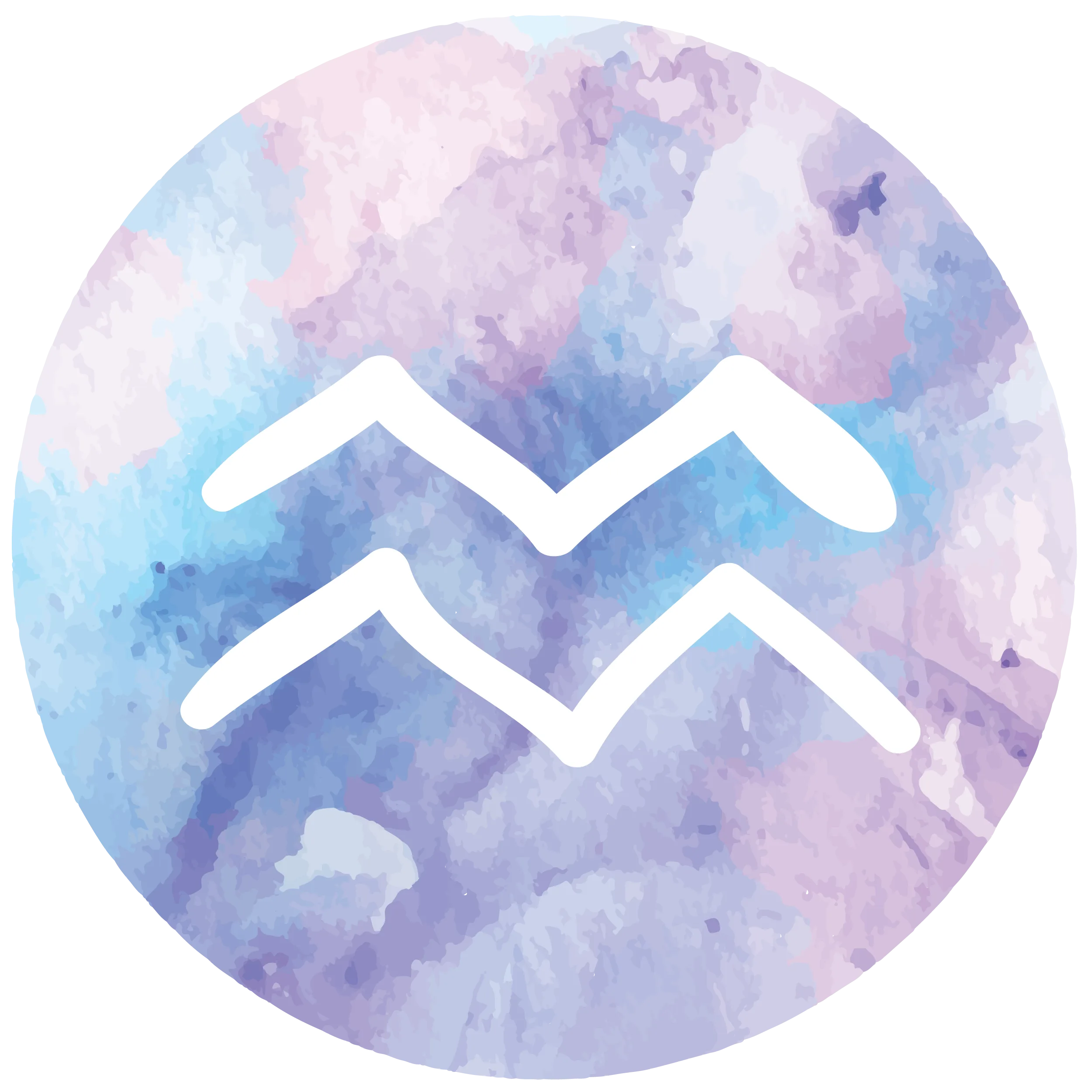 Scorpio - Aquarius Love Compatibility