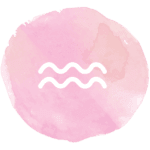 Aquarius