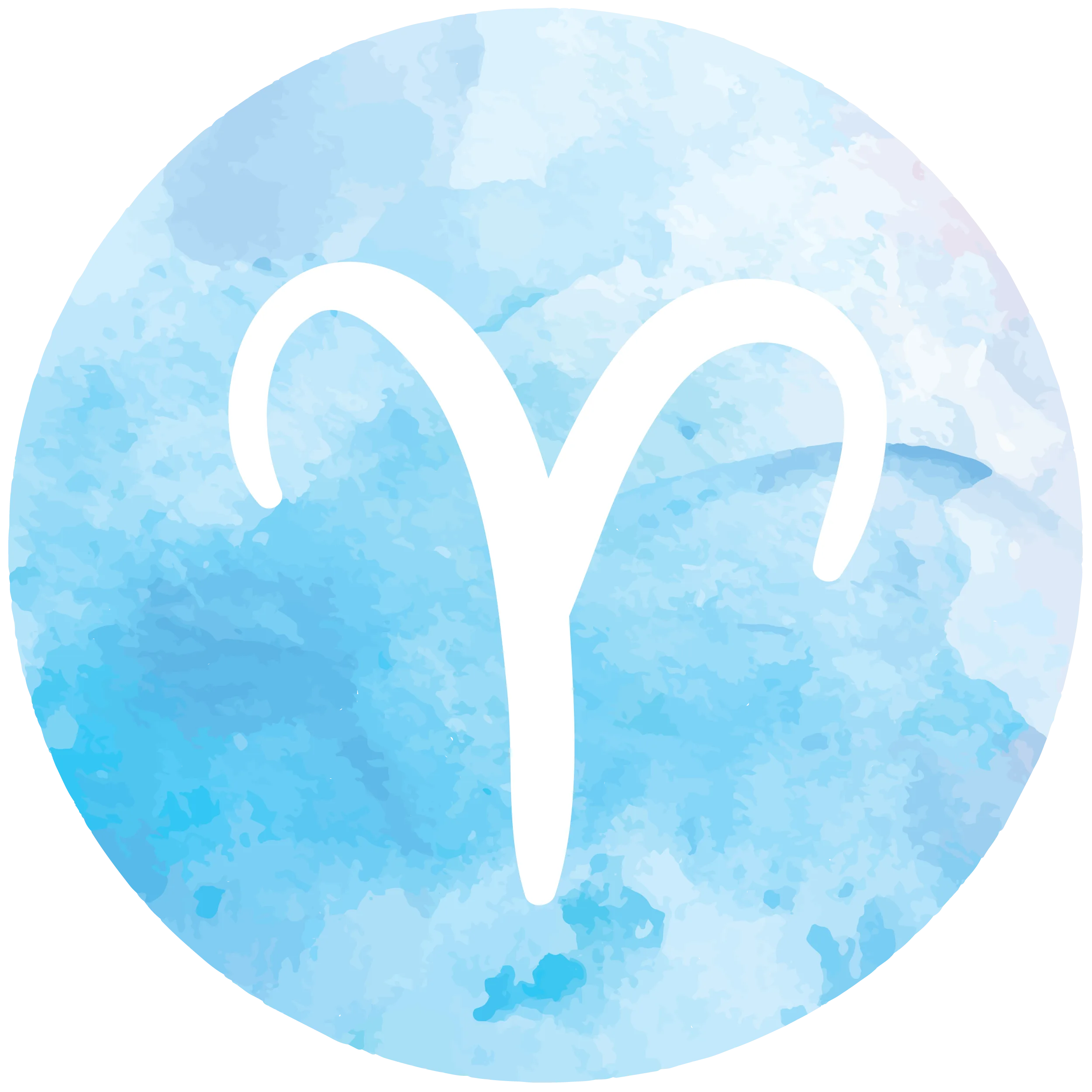 Aries-01