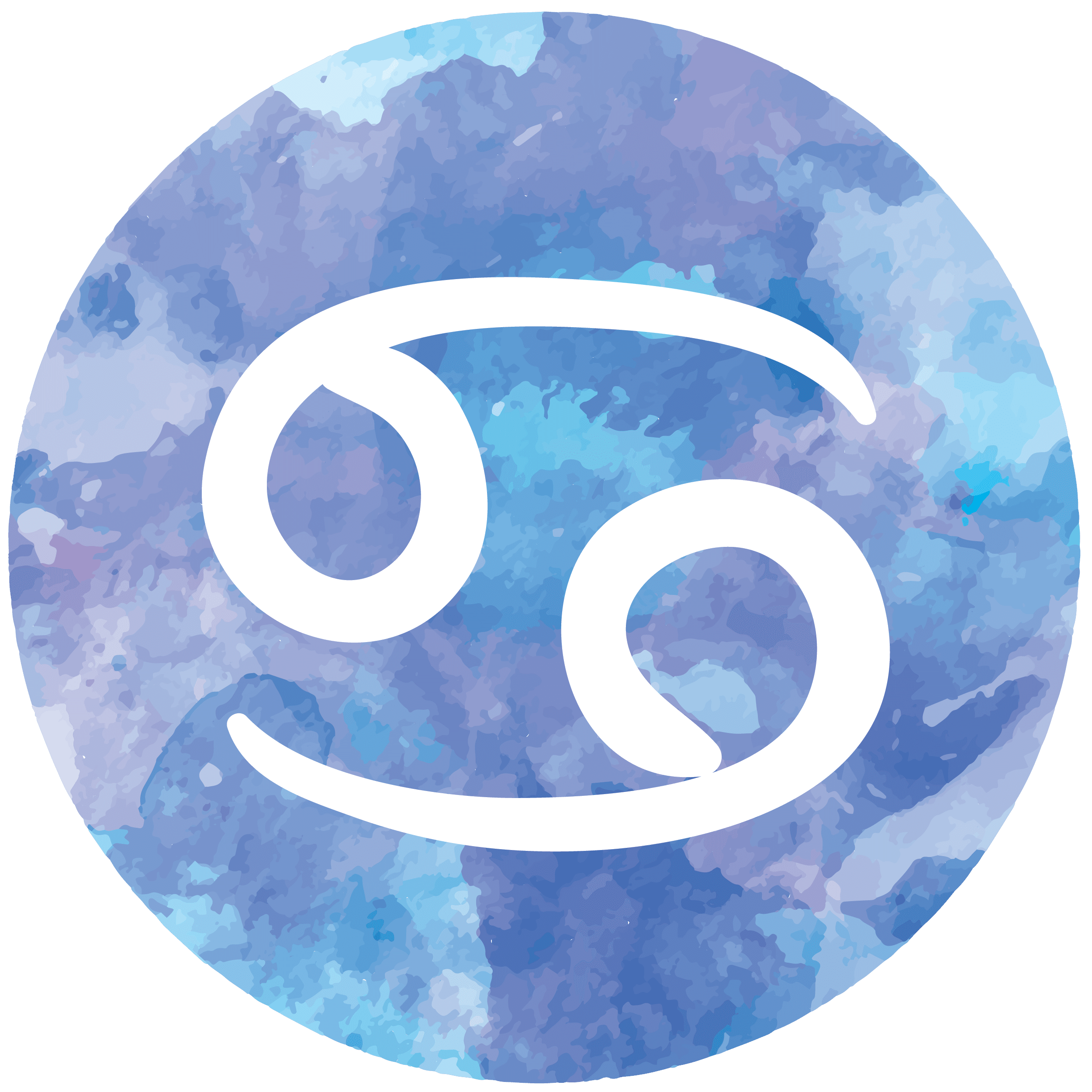 Cancer - Virgo Love Compatibility