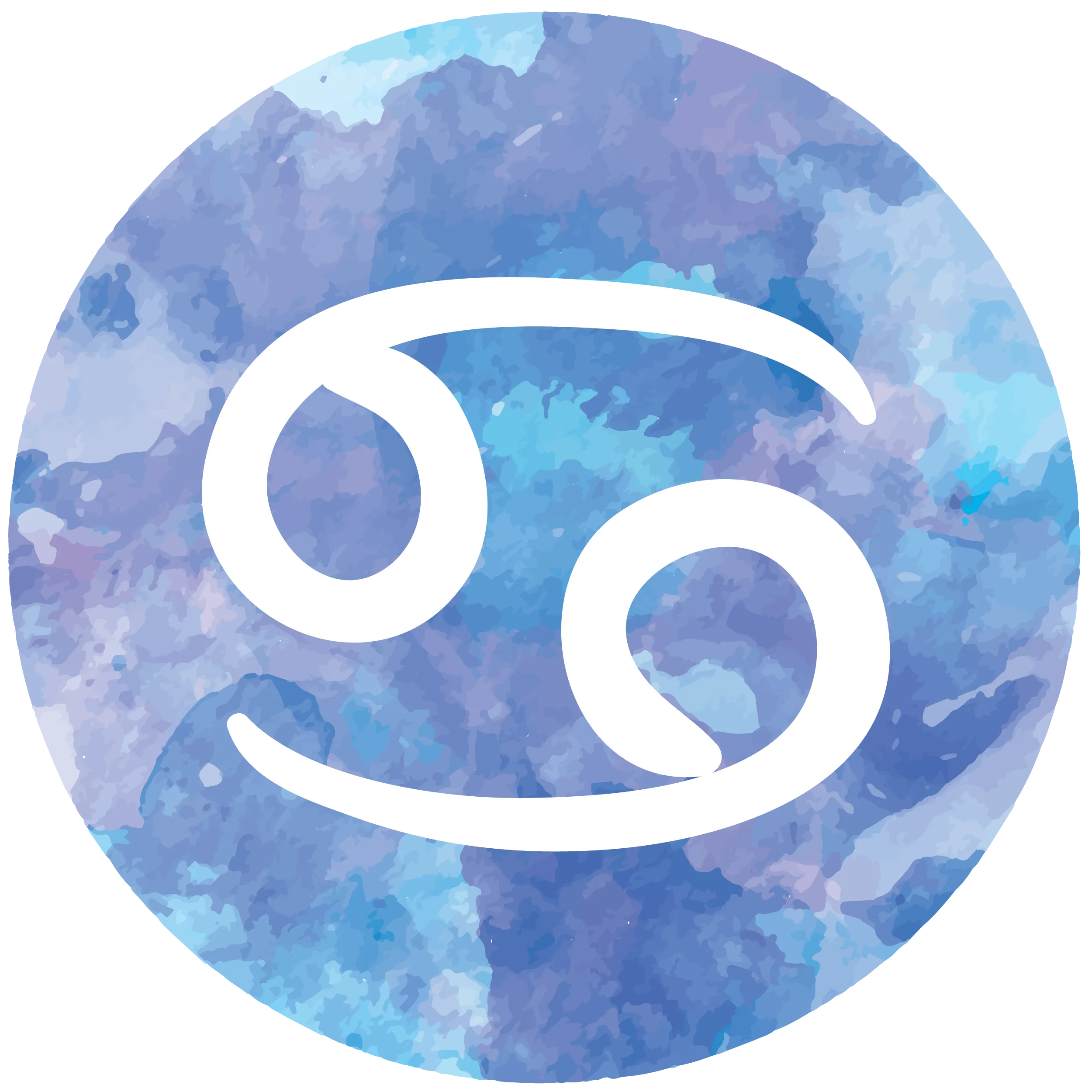 Cancer - Scorpio Love Compatibility