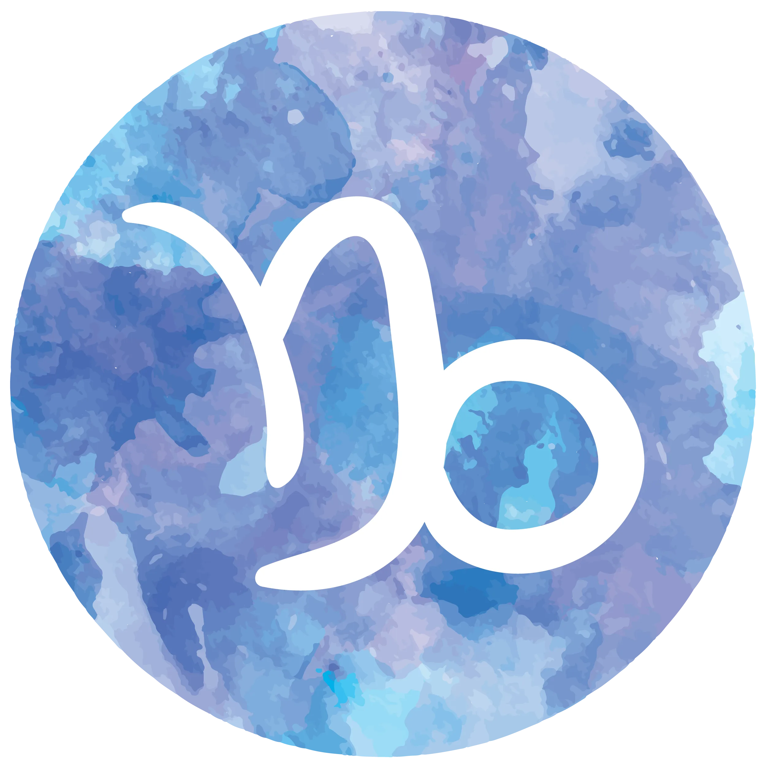 Capricorn-01