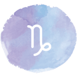 Capricorn zodiac sign yearly horoscope