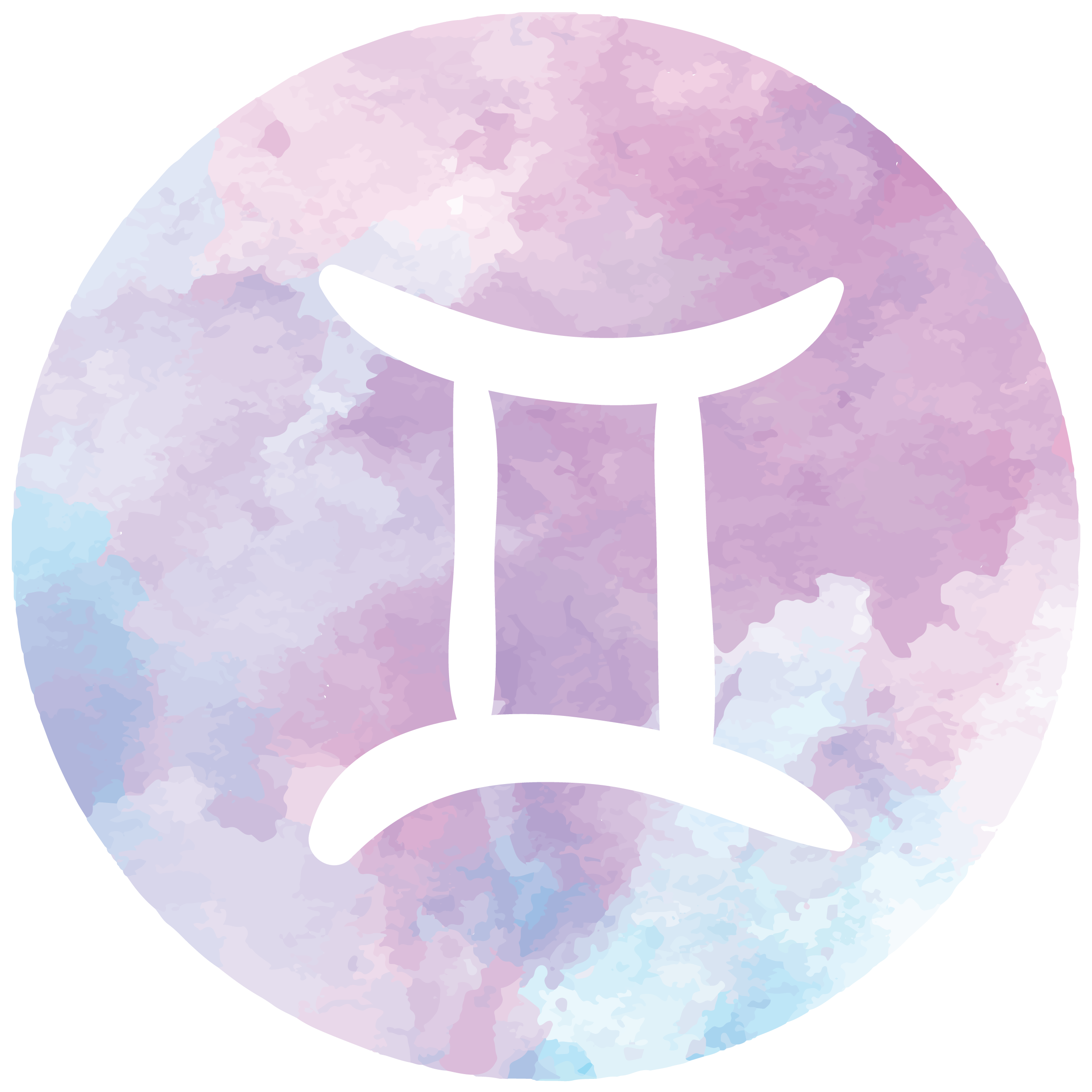 Gemini - Virgo Love Compatibility