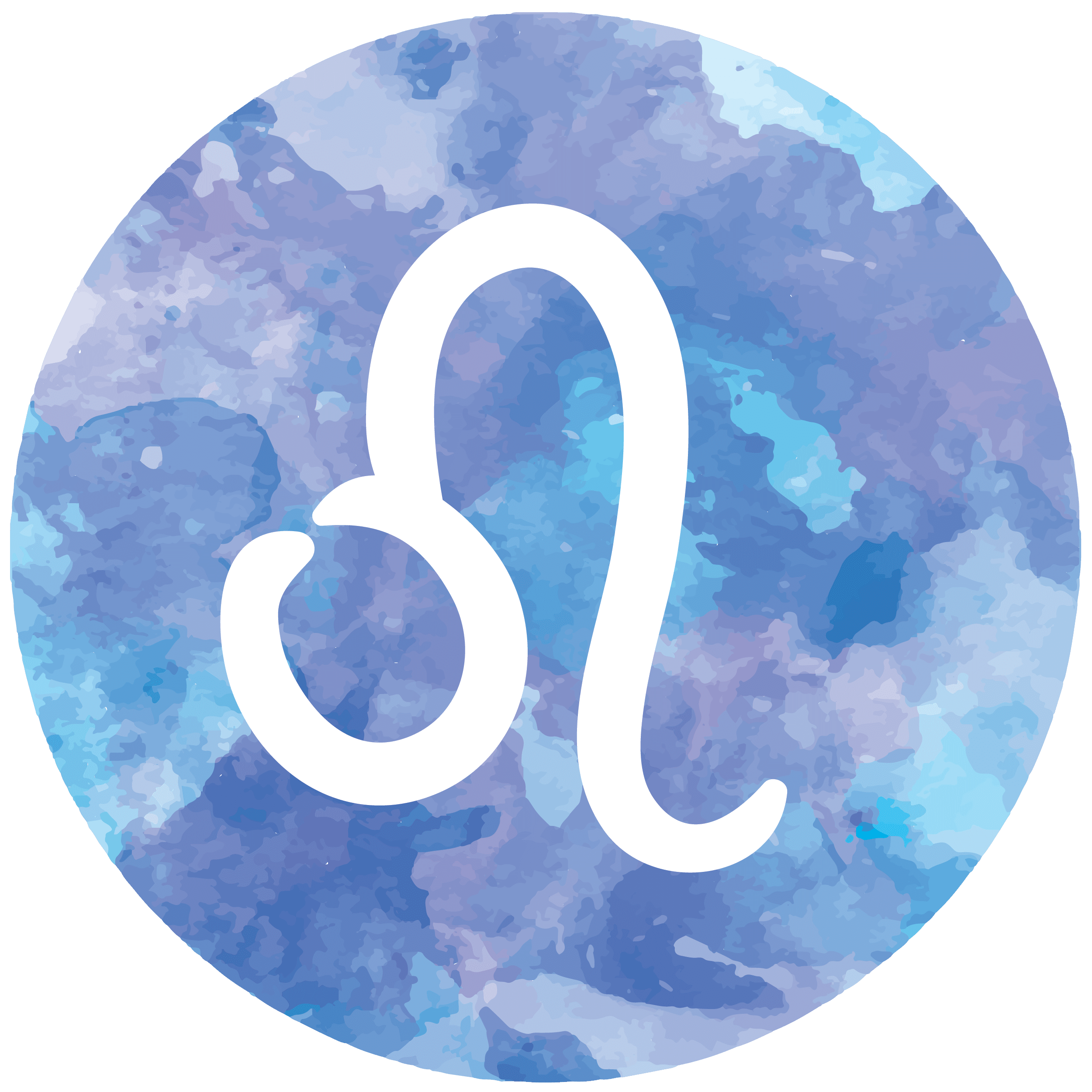Leo - Pisces Love Compatibility