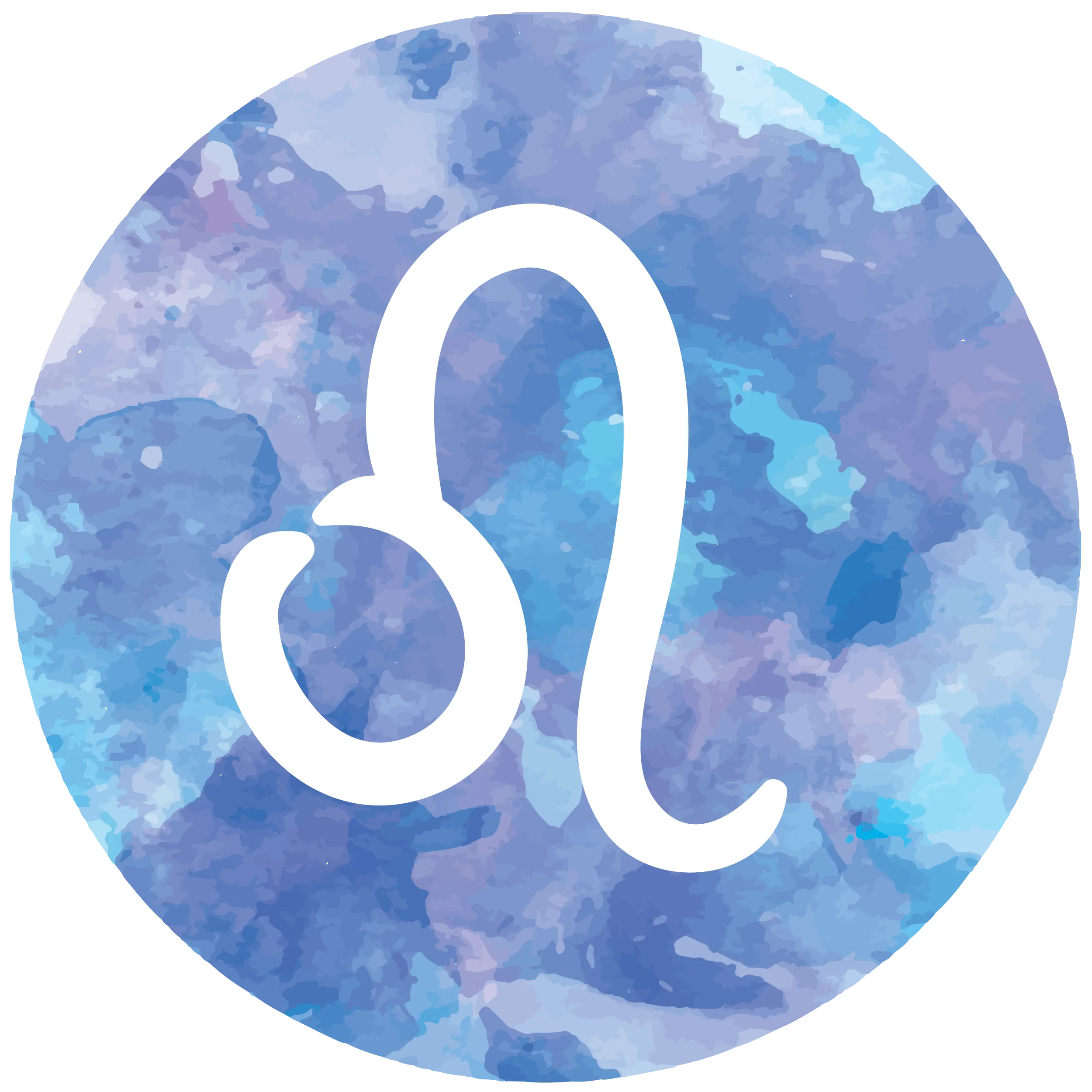 Leo - Scorpio Love Compatibility