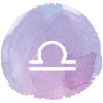 Libra zodiac sign yearly horoscope