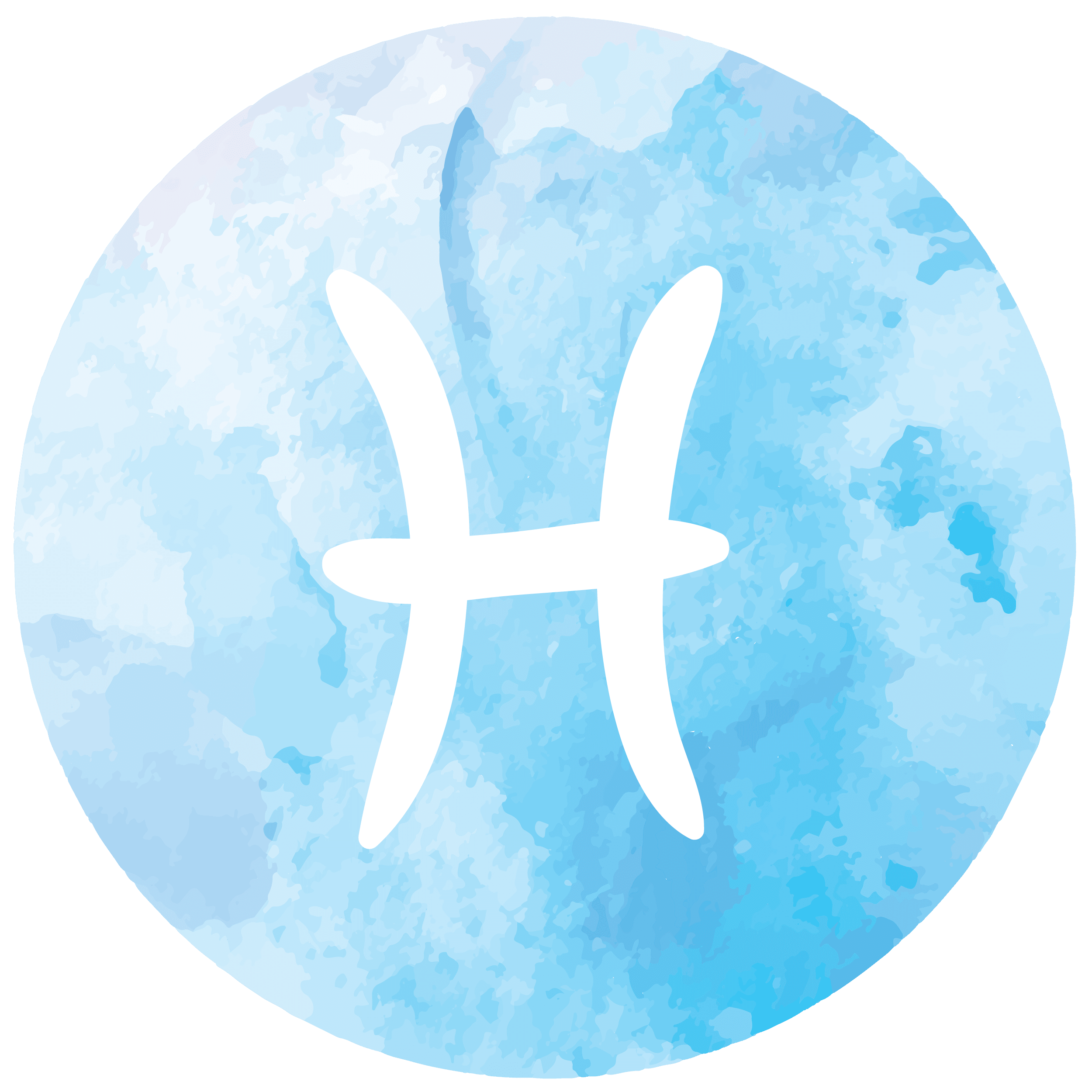 Capricorn - Pisces Love Compatibility
