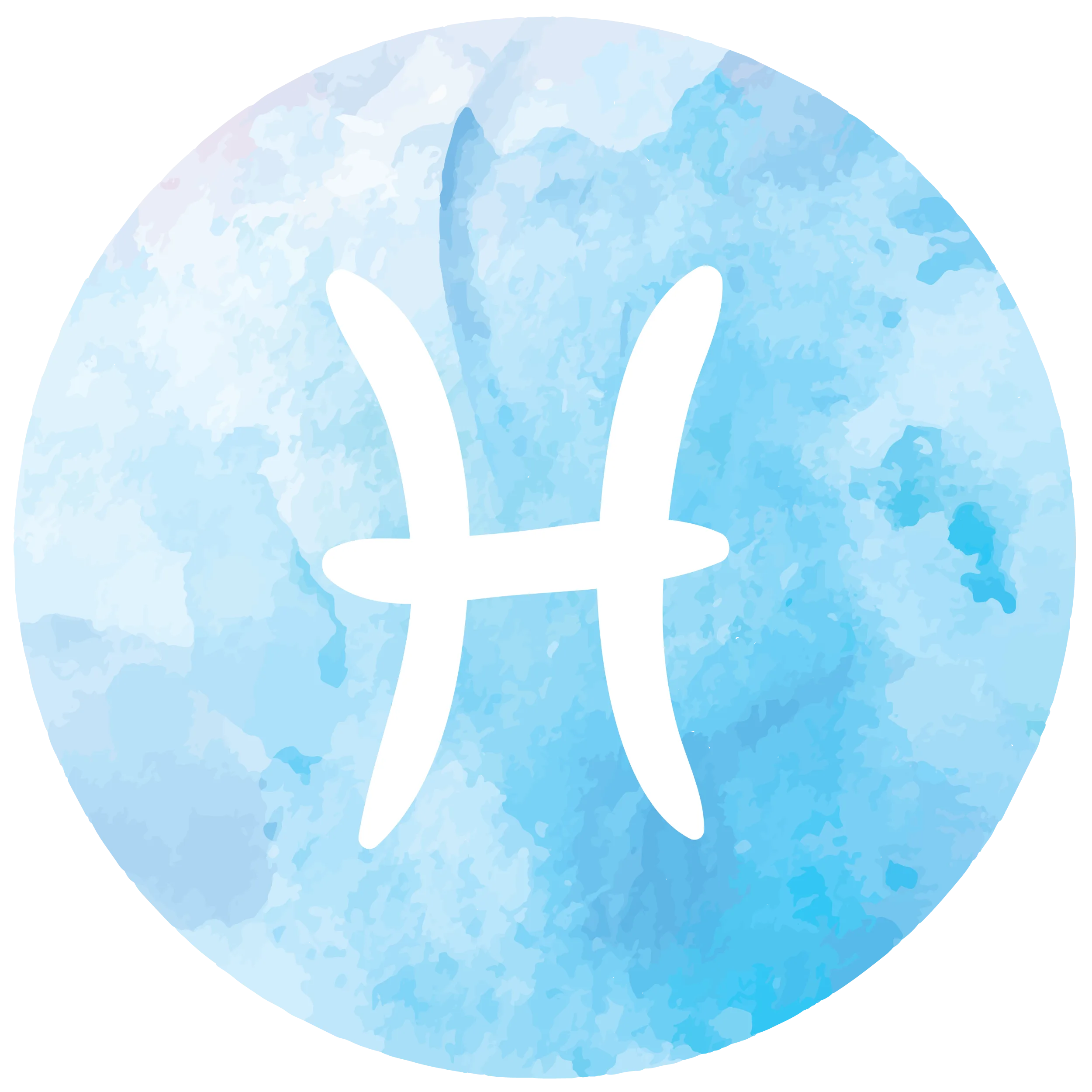 Scorpio - Pisces Love Compatibility