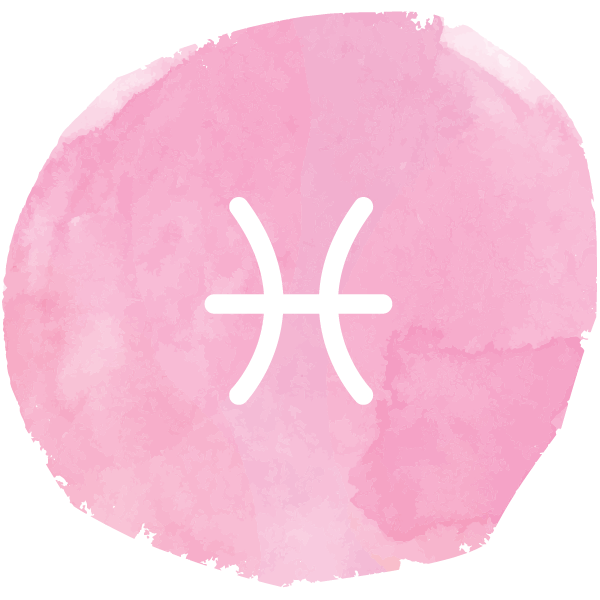 Pisces zodiac sign yearly horoscope