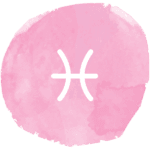 Pisces