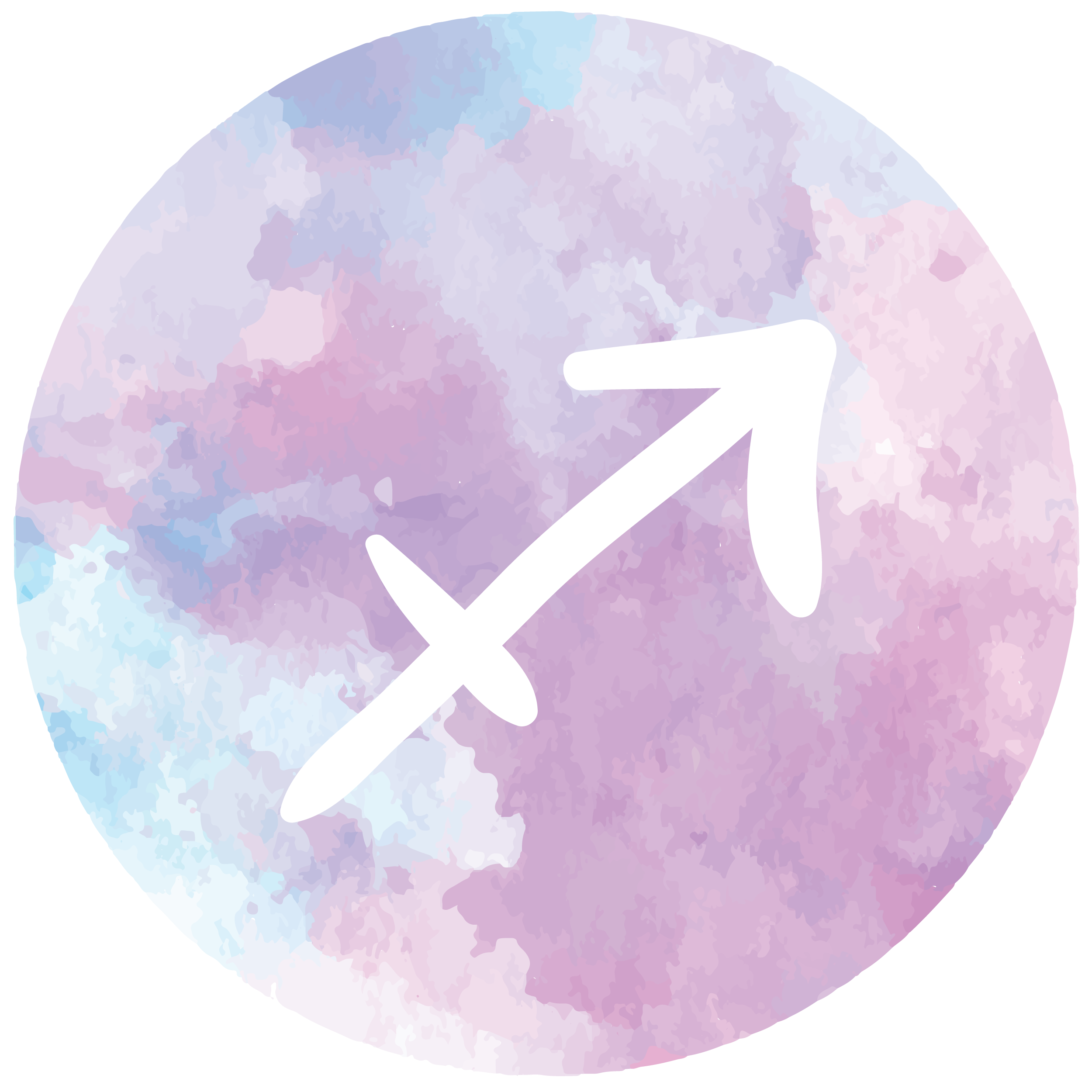 Sagittarius - Sagittarius Love Compatibility