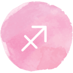 Sagittarius zodiac sign yearly horoscope