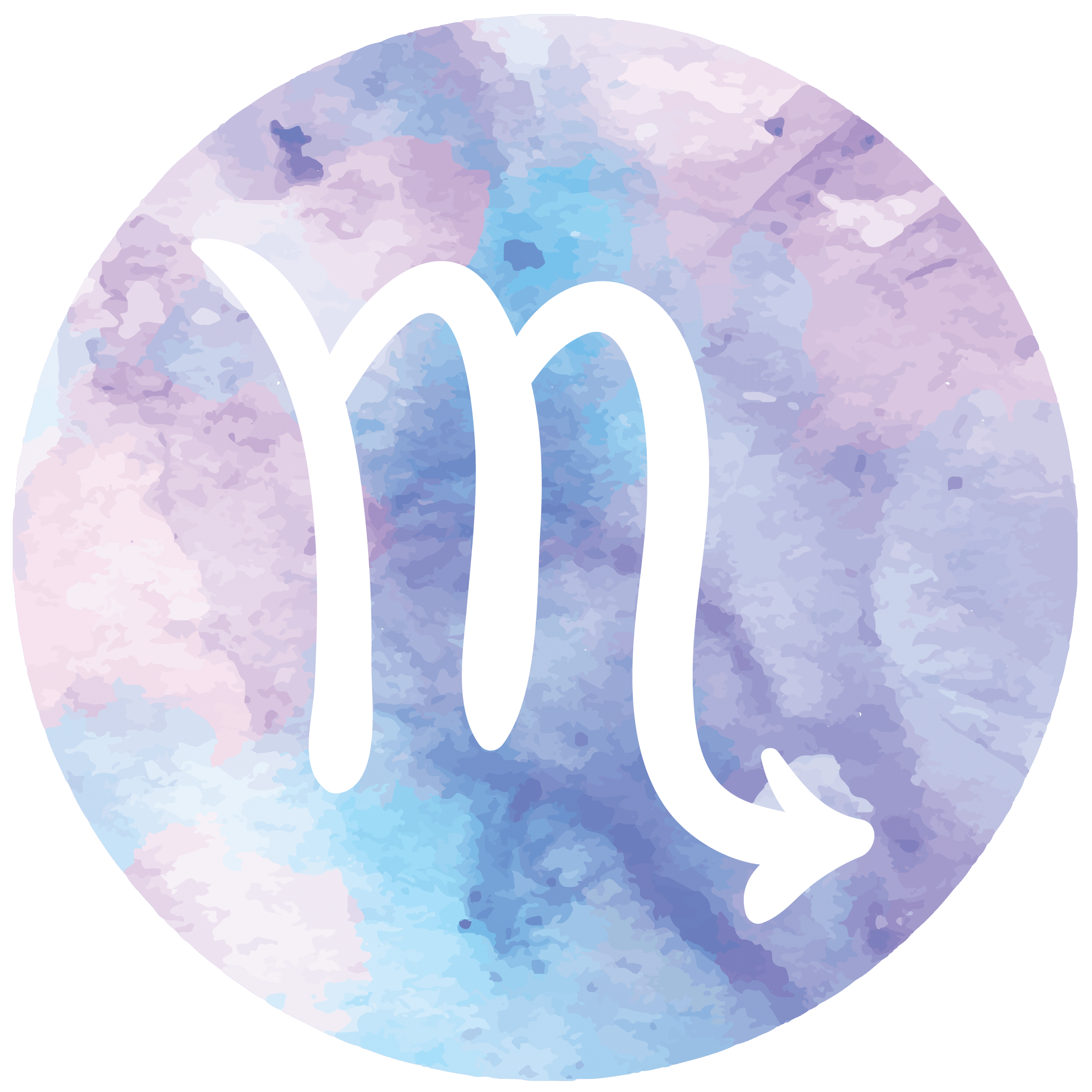 Virgo - Scorpio Love Compatibility