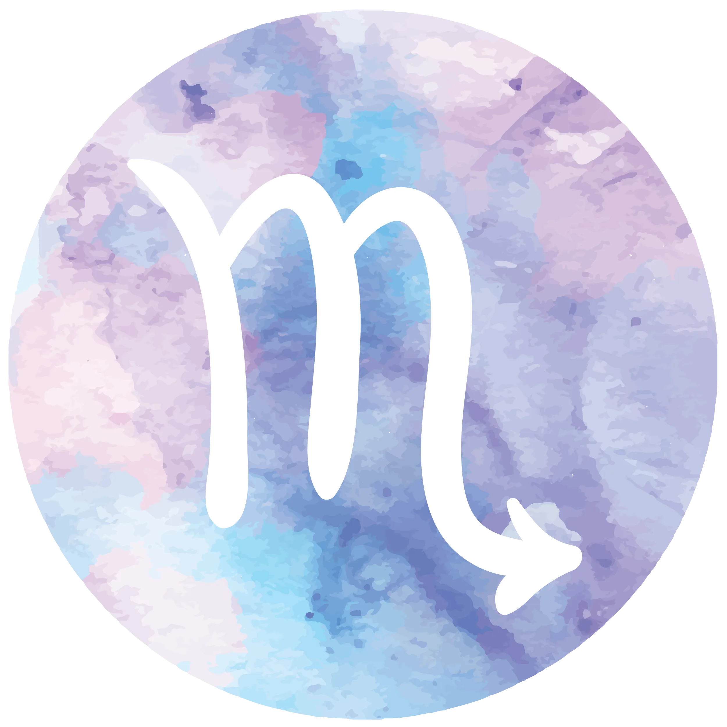 Scorpio - Scorpio Love Compatibility