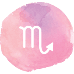 Scorpio zodiac sign yearly horoscope