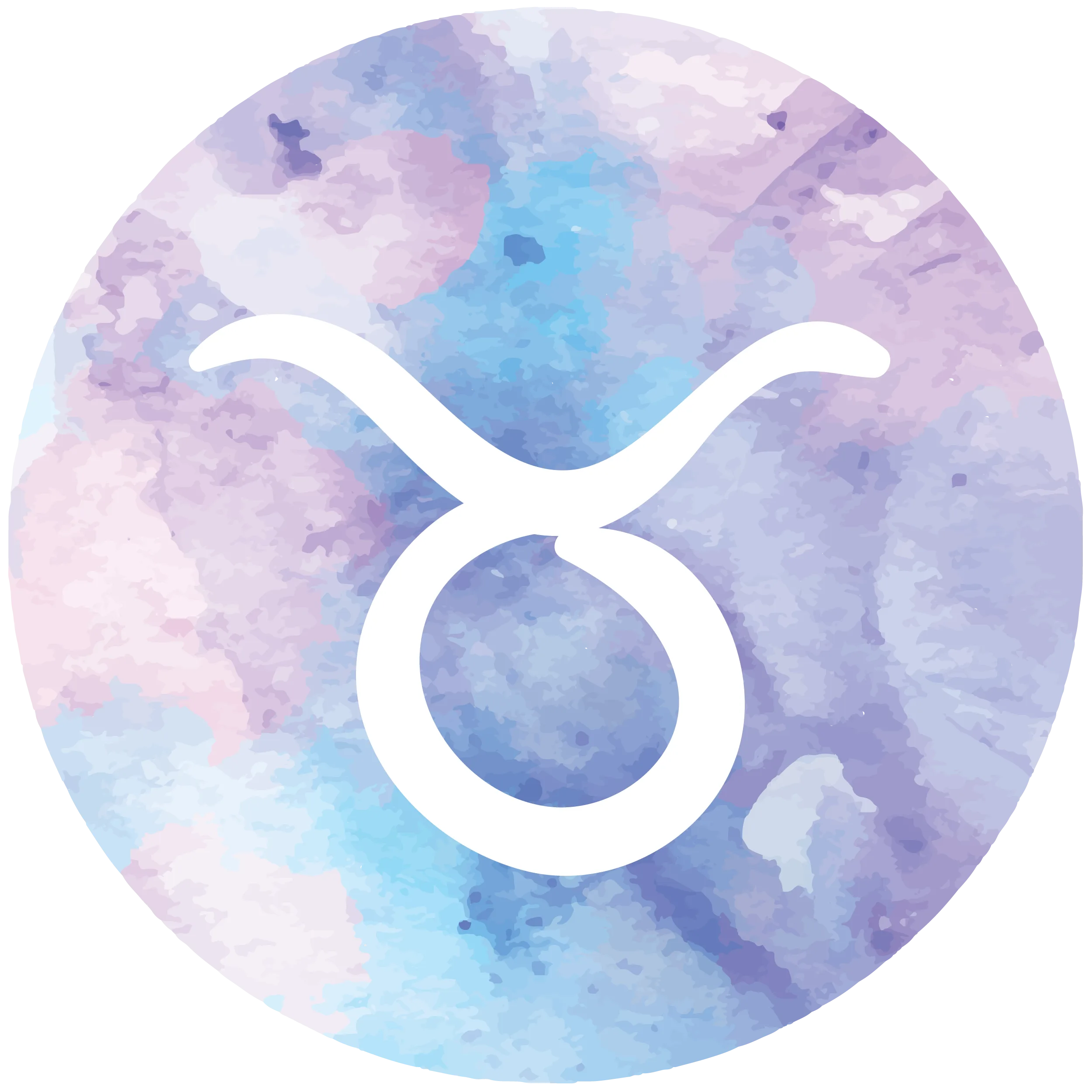 Taurus - Scorpio Love Compatibility
