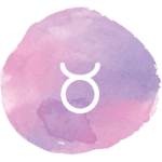 Taurus