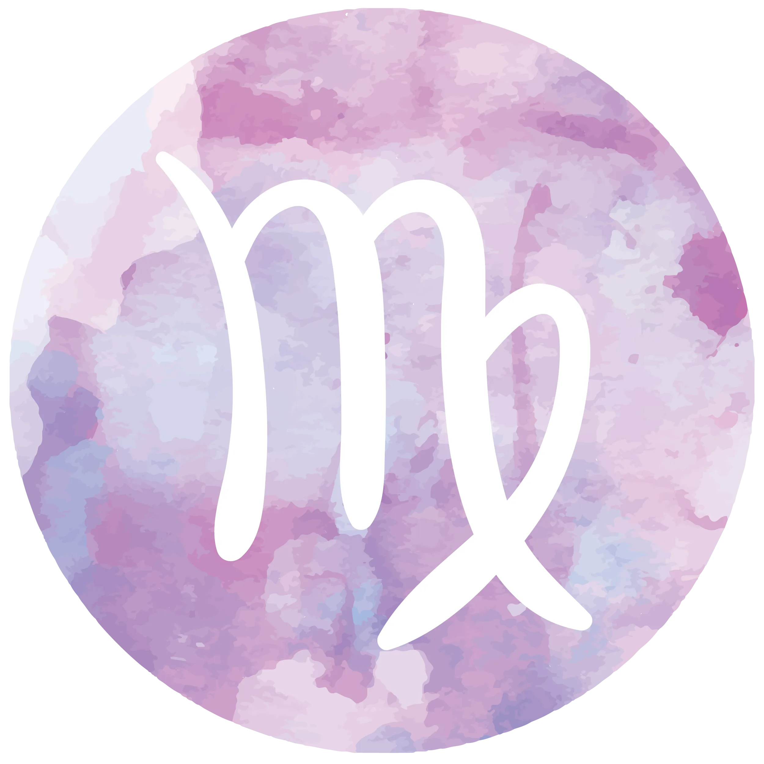 Virgo - Scorpio Love Compatibility