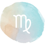 Virgo zodiac sign yearly horoscope