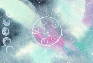 astrological_watercolor_background