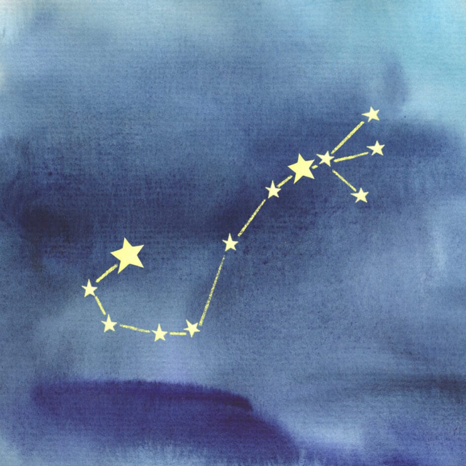 Free Daily, Weekly, Monthly, and 2025 Horoscopes