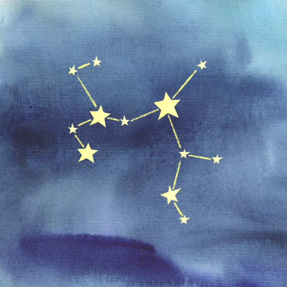 Zodiac Horoscopes daily Horoscopes , weekly Horoscopes , monthly Horoscopes Horoscopes , and yearly horoscopes