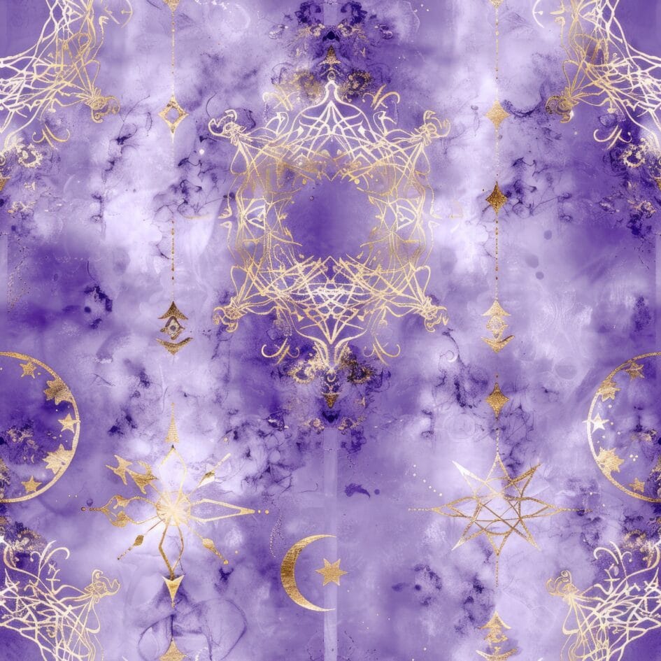 Personal Month Number numerology