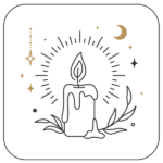 Candle Oracle