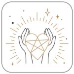 Love oracle