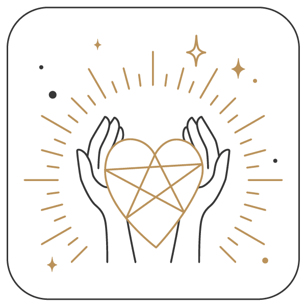 Love oracle